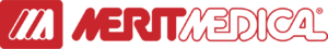 Merit logo red copy