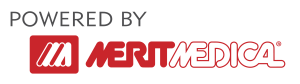 ThinkPoweredByMeritLockup